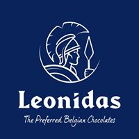 Leonidas Belgian Chocolate Bars & Tablets, Quick delivery