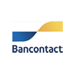 logo-bancontact