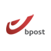 logo-bpost