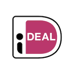 logo-ideal