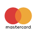 logo-mastercard