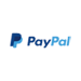 logo-paypal