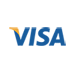 logo-visa