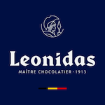 Logo Leonidas